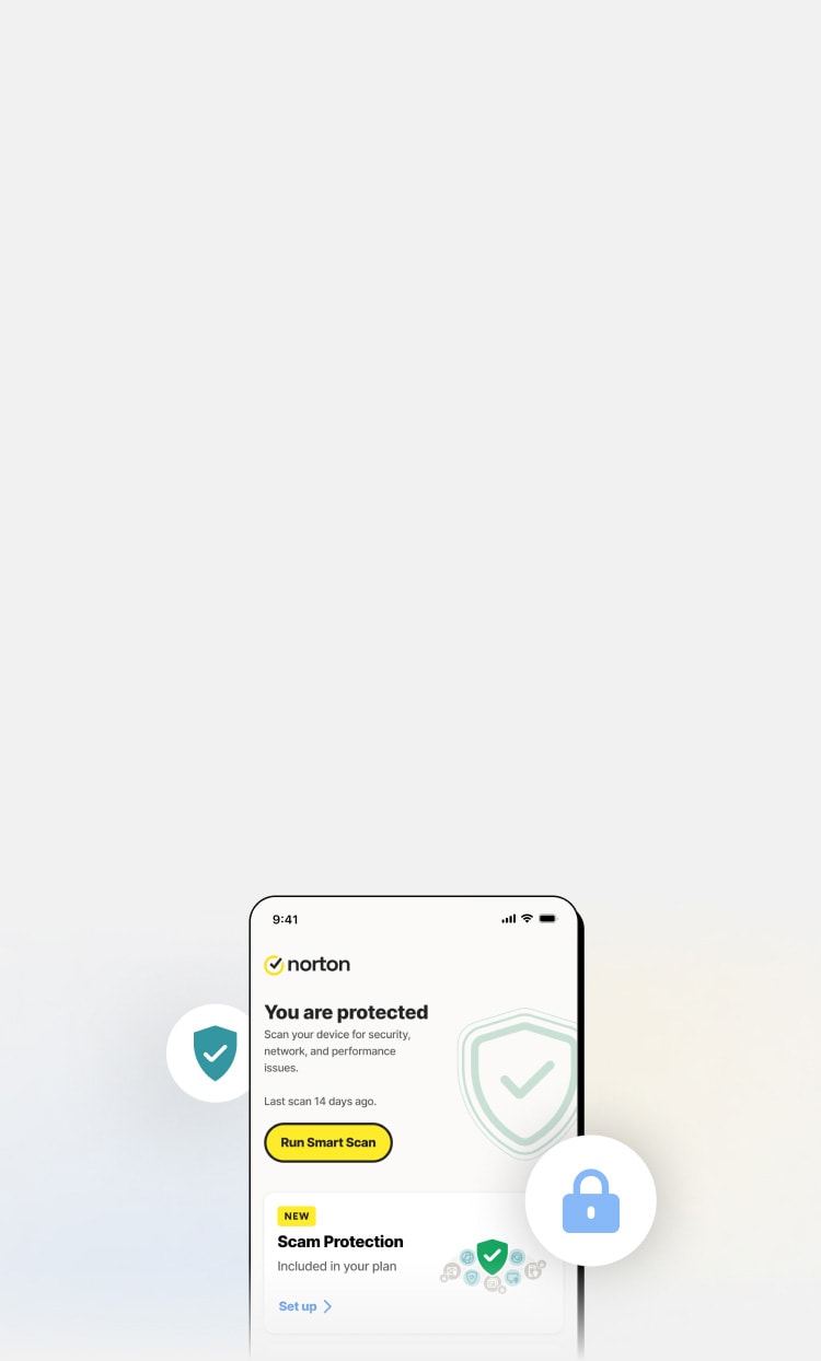 Protection contre les escroqueries basée sur l'IA